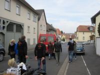 Kirmes2016_Mo046